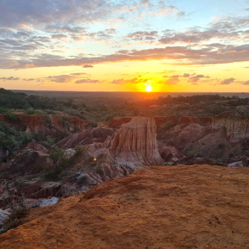 Marafa-Hells-Kitchen2