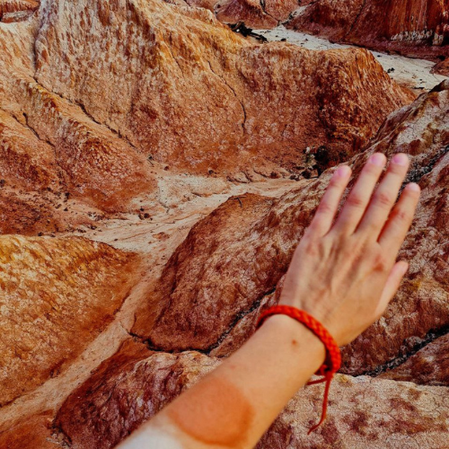 Marafa-Hells-Kitchen3