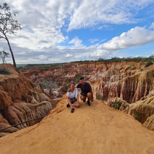 Marafa-Hells-Kitchen4