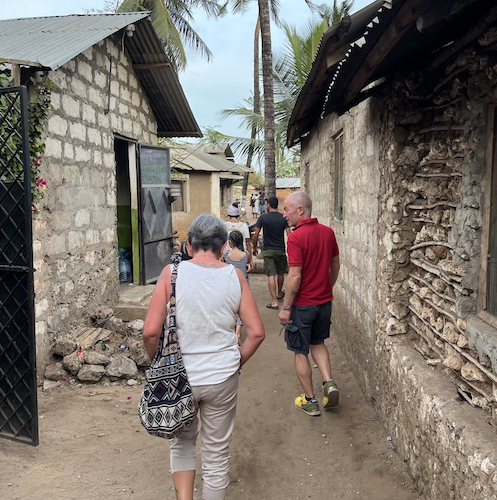 Tour-nella-vera-Africa