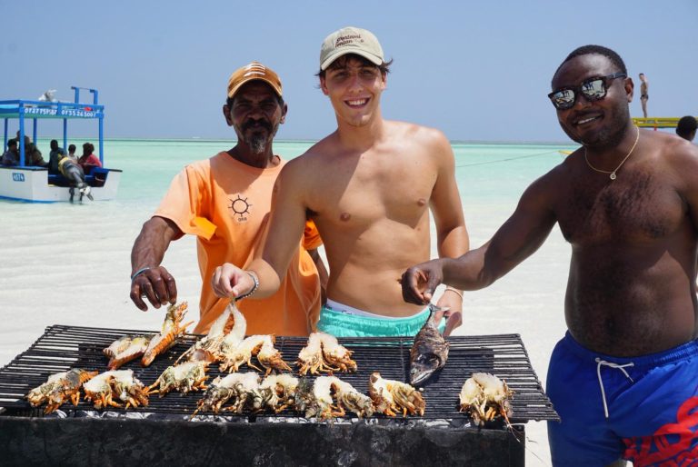 WhatsApp Image 2025-12-02 at 19.00.18