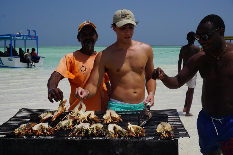 WhatsApp Image 2025-12-02 at 19.00.21